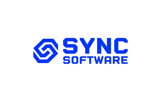Sync Software