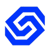 SYNC SOFTWARE Logo